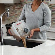 Bissell 1887 Proheat Essential Deep Cleaner N3