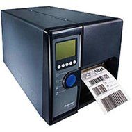 Intermec PD42 Direct Thermal/Thermal Transfer Printer - Monochrome - Label Print - 4.09 Print Width - 6 in/s Mono...