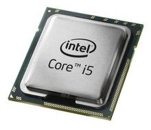 Intel CW8064701486606 I5-4200M 3.1GHZ 3M TRAY