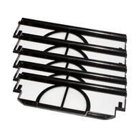 Iautomatic 5-Pack Filter for iRobot Roomba 400 Discovery Series Vacuum Cleaning Robots