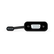 TNP USB Type C to HDMI Adapter - USB-C 3.1 Male to HDMI Female High Speed Ultra HD UHD 4K 1080P Video Audio AV... N23