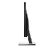 Dell SE2416HX 23.8&quot; Screen LED-Lit IPS Monitor N30
