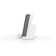 Bose SoundDock Series II 30-Pin iPod/iPhone Speaker Dock (Silver) N15