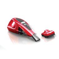 Dirt Devil BD10167 Total Power Pet 15.6V Bagless Cordless Hand Vacuum