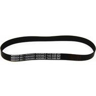 Hoover 562633001 Belt