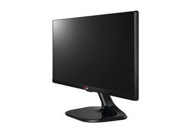 LG 25.0&quot; UltraWide 25UM65-P WFHD Monitor N5