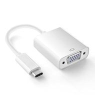 TNP USB Type C to HDMI Adapter - USB-C 3.1 Male to HDMI Female High Speed Ultra HD UHD 4K 1080P Video Audio AV... N26