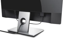 Dell SE2416HX 23.8&quot; Screen LED-Lit IPS Monitor N32