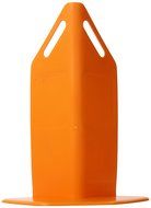 Groom Industries Corner Guard, Orange