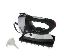 Sharper Image IS60 Iron