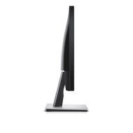 Dell SE2416HX 23.8&quot; Screen LED-Lit IPS Monitor N33
