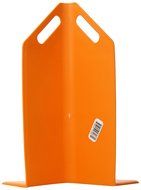 Groom Industries Corner Guard, Orange N2