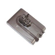 21.6V 2.2Ah Replacement Battery for Dyson V6 DC58 DC59 DC61 DC62 Animal DC72 Series