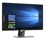 Dell SE2416HX 23.8&quot; Screen LED-Lit IPS Monitor N35