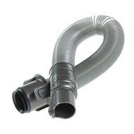 Complete Hose Assembly Designed to Fit Dyson DC25 Vacuum