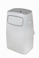 Impecca IPAH14-KS 14,000 BTU Heat &amp; Cool Portable Air Conditioner with Electronic Controls N2