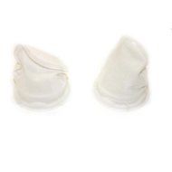 2 Packages Bissell Featherweight Vacuum Filters