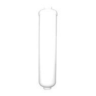 AO Smith 9007607005 Neutralizer Kit by AO Smith