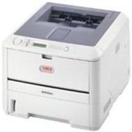 Okidata Oki B420DN Monochrome Printer