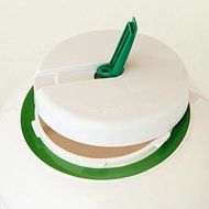 The Laundry Alternative Wonderwash Non-electric Portable Compact Mini Washing Machine, Model: Wonderwash, Outdoor... N4