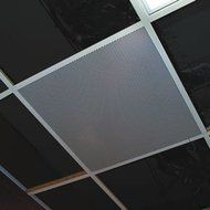 Valcom 2x2 celing speaker