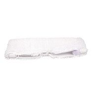 I-clean Washable Replacement Standard Microfiber Pads for Shark Pocket Steam Mop S3550/S3901/S3601/S3501