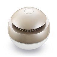 FINT - 1013U. Ultrasonic muting Humidifier N2