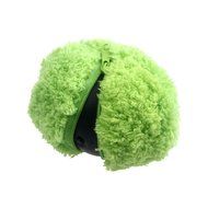 Susenstone&reg; Automatic Rolling Ball Electric Cleaner, Mini Sweeping Robot