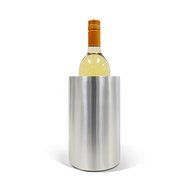 Vinotemp VNTEP-CHILLER03 Epicureanist Bottle Chiller