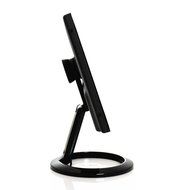 DoubleSight Smart USB Touch Screen LCD Monitor, 10&quot; Screen, Portable No Video Card Required... N9