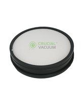 Hoover Air Model UH70400 &amp; UH72400 Primary Washable and Reusable Filter Designed To Fit Hoover WindTunnel Air...