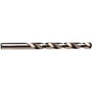 IRWIN INDUSTRIAL TOOL TV612976 135 Degree Split Point 7/32 Cobalt Bit by American Tool Exchange