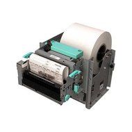 Star Micronics TUP992 Thermal Label Printer - Monochrome - Direct Thermal - 150 mm/s Mono - 203 dpi