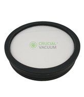 Hoover Air Model UH70400 &amp; UH72400 Primary Washable and Reusable Filter Designed To Fit Hoover WindTunnel Air... N2