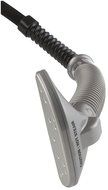 Conair GS60 Deluxe Compact Fabric Steamer