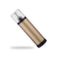 Ocathnon Mini Portable Washer Ultrasonic Laundry Handheld Washing Machine Electric Stain Remover Machine for for... N12