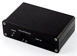 AK4490 Bluetooth 4.0 fever-level decoder board audio amplifier board + 4.0 Bluetooth amp Enclosure/DAC case N4