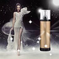 Ocathnon Mini Portable Washer Ultrasonic Laundry Handheld Washing Machine Electric Stain Remover Machine for for... N14