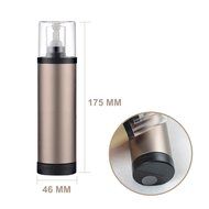 Ocathnon Mini Portable Washer Ultrasonic Laundry Handheld Washing Machine Electric Stain Remover Machine for for... N15