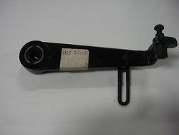 Hamada Suction Timing Valve Operating Arm