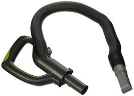 Hoover Handle, with Hose Assembly Uh72400