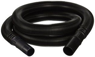 Eureka 8' Universal Fit Flexible Extension Hose