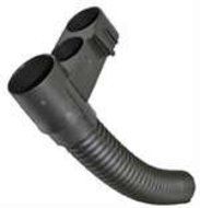 Hoover Hose Holder Wand U6425 #41426150