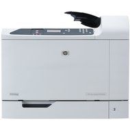HP Q3932A Color LaserJet CP6015DN Color Laser Printer