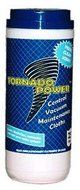 TornadoPower Central Vacuum Cleaning and Deodorizing Cloths-25 Count by TornadoPower