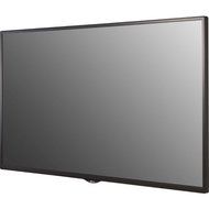 LG LED 49SM3C-B 49 FHD 1920x1080 350Nit HDMI DP DVID Black Retail