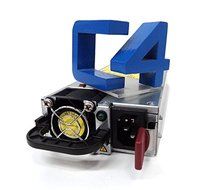 J9738A#ABA