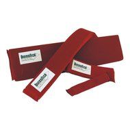 Diversitech PS-075 Pt,Pro-Treat Strip,Up To 3/4 T,