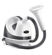 The Perfect Steam Portable Garment Steamer from Homedics Will Revolutionize the Way You Do Your Steaming---Regardless...