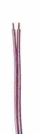 Coleman Cable 94601-66-18 Bulk Speaker Wire, 24-Gauge 2-Conductor AWG 500-Feet Spool N3
